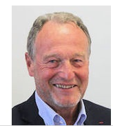 Référent sorties mensuelles